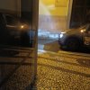dia 11 de Abril de 2025 1.14